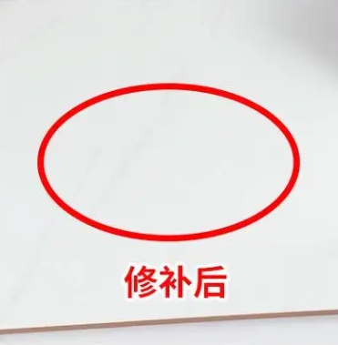 临洮瓷砖空鼓维修公司分享下板材基层，未采取柔性过渡措施的影响。在瓷砖铺贴工程中，如果采用的是板材基层（如石膏板、木工板等非刚性基层），而未采取柔性过渡措施，