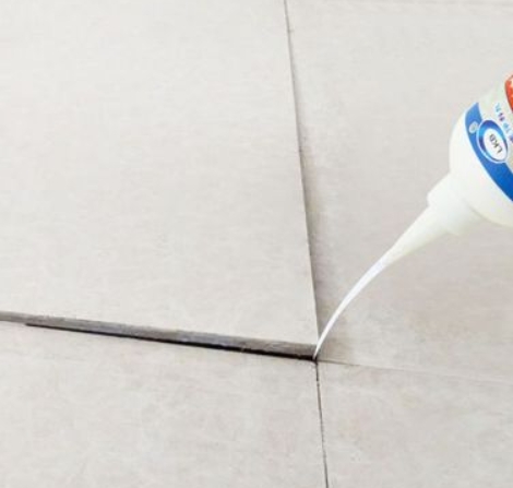 临洮瓷砖空鼓维修公司分享卫生间瓷砖脱落的原因可能有以下几点